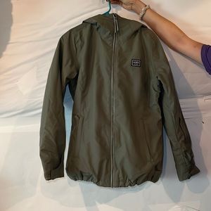Billabong Ski Jacket